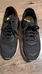 Adidas shoes size 7.5 photo 1