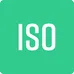 ISO photo 1