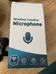 Wireless Lavalier Microphones photo 2