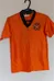 CK Dominion Youth Soccer Jersey - Youth Size Large photo 1