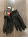 BN Rossignol Gloves photo 2