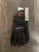 BN Rossignol Gloves photo 1