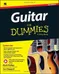 Beginner Guitar Lessons photo 1