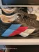 Gucci authentic shoes photo 1