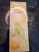 New Elizabeth Arden Citron Freesia Eau de Toilette  photo 1