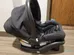 Snug Ride Car seat photo 1