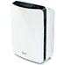 Winix P450 air purifier photo 1