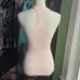 Lululemon tank size 2 photo 4