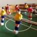 Fooseball photo 2