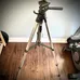 Giotos Camera Tripod photo 2