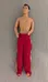 Vintage Ken Doll photo 1