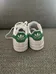 BNIB Stan Smith’s photo 2