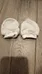 Baby mittens - for newborns photo 1