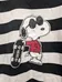 Vans Snoopy sweater  photo 4