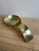 Hammered Spoon rest photo 4