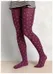 Gudrun svoden BNWT tights photo 1