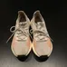 Adidas woman's runners size 9.5 photo 2