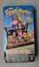 The Flintstones VHS Tape photo 1