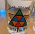Canada Centennial 1867-1967 Shot Glasses (Set of 4) photo 2