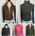 Jackets - Ladies Leisure Wear, New with Tag photo 1