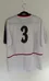 Sportsphere Kingston United Jersey Size M photo 3