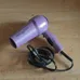 Hair Blower Dryer photo 1