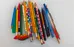 Pencils and Eraser photo 1