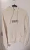 Brand New Taylor Swift Eras Tour Hoodie - Medium photo 1