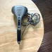 Homedics Massager photo 2