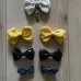 Hair Bows photo 1