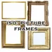 ✨ ISO: PICTURE FRAMES ✨❗ photo 1