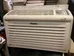 WINDOW A/C (AIR CONDITIONER) photo 3