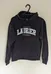 Wilfrid Laurier University Hoodie - Women's Large photo 1