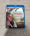The Descendants Blu-ray + DVD + Digital Copy photo 1