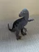 Dinosaur Toy  photo 1