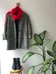 Vintage Wool Coat photo 1
