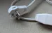 Brand New Prime PF-6S 6-Outlet Power Bar Extension Cord photo 3