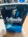 Cottonelle flushable hypoallergenic wipes  photo 3