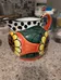 Water pitcher  photo 1