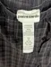 Pierre Cardin Plaid Pants - Size Medium photo 2