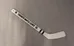 Toronto Maple Leafs Mini Hockey Stick photo 1