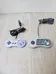 Super Nintendo Entertainment System photo 2