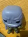 Thanos and infinity gauntlet funko pop  photo 4