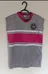 Sport Sphere Youth Soccer Jersey - Size Small photo 1