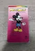 Mickey Mouse and Friends VHS Tape Movie photo 1