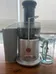 Breville Juice Fountain Plus Juicer photo 3