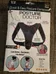 Posture Corrector photo 2