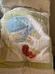 Peter Rabbit Pottery Barn Crib Bumper Sheet photo 3