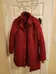 Olsen fall/spring jacket size M slso fits L photo 1
