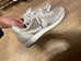 3 Mens Shoes size 10
Shoes Nike New Balance photo 3